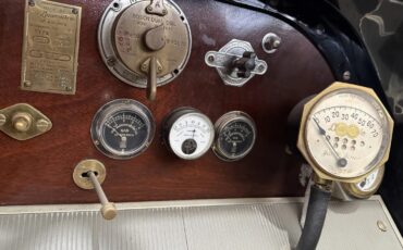 Other-Makes-1914-Convertible-4