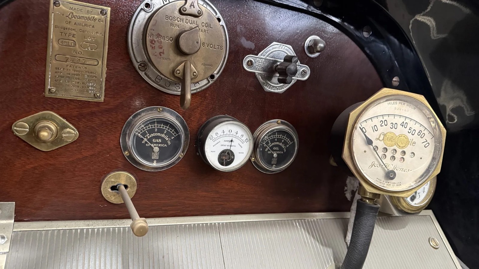 Other-Makes-1914-Convertible-4