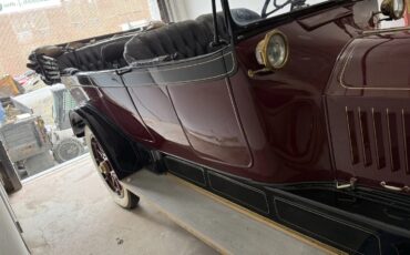 Other-Makes-1914-Convertible-5