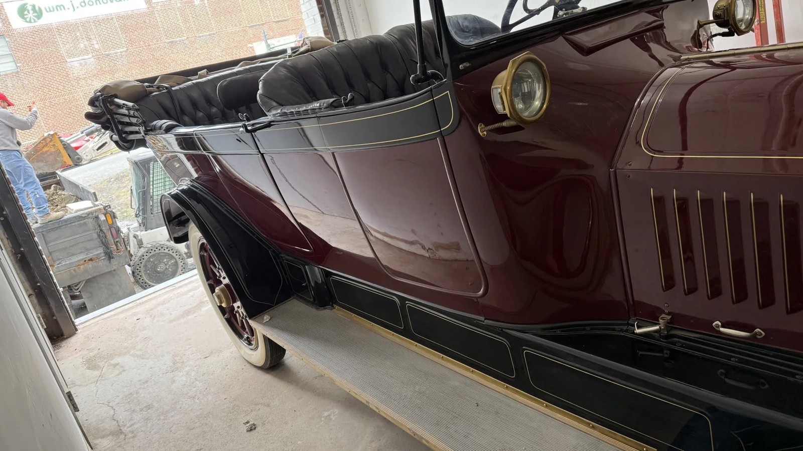 Other-Makes-1914-Convertible-5