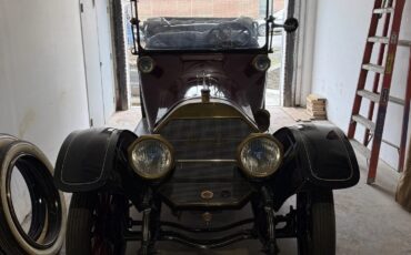 Other-Makes-1914-Convertible-6