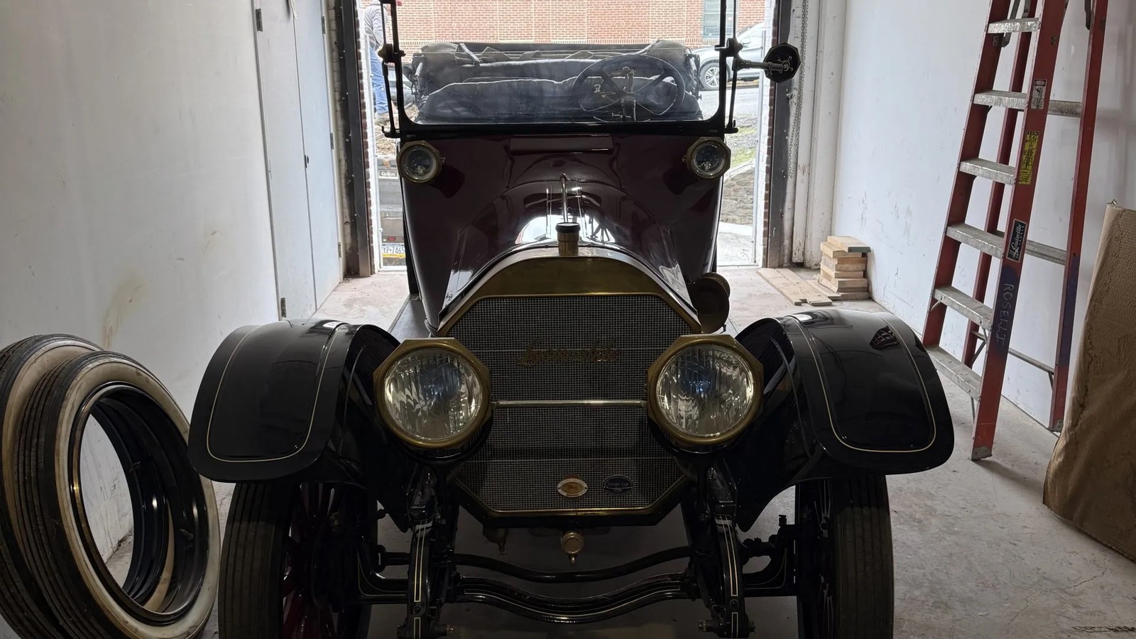 Other-Makes-1914-Convertible-6