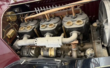 Other-Makes-1914-Convertible-7