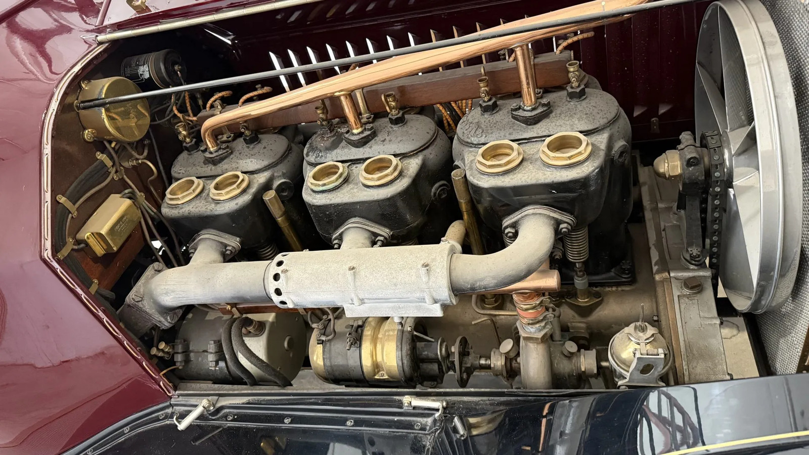 Other-Makes-1914-Convertible-7