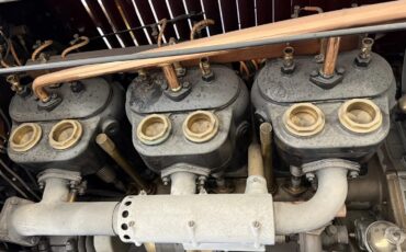 Other-Makes-1914-Convertible-8