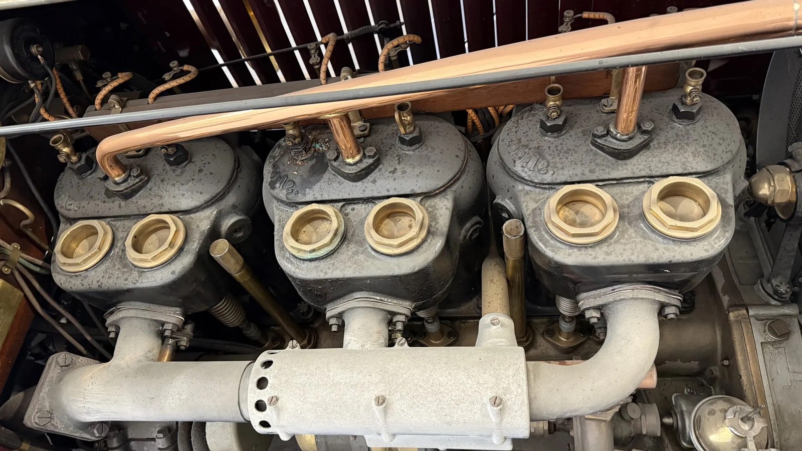 Other-Makes-1914-Convertible-8