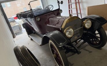 Other-Makes-1914-Convertible-9