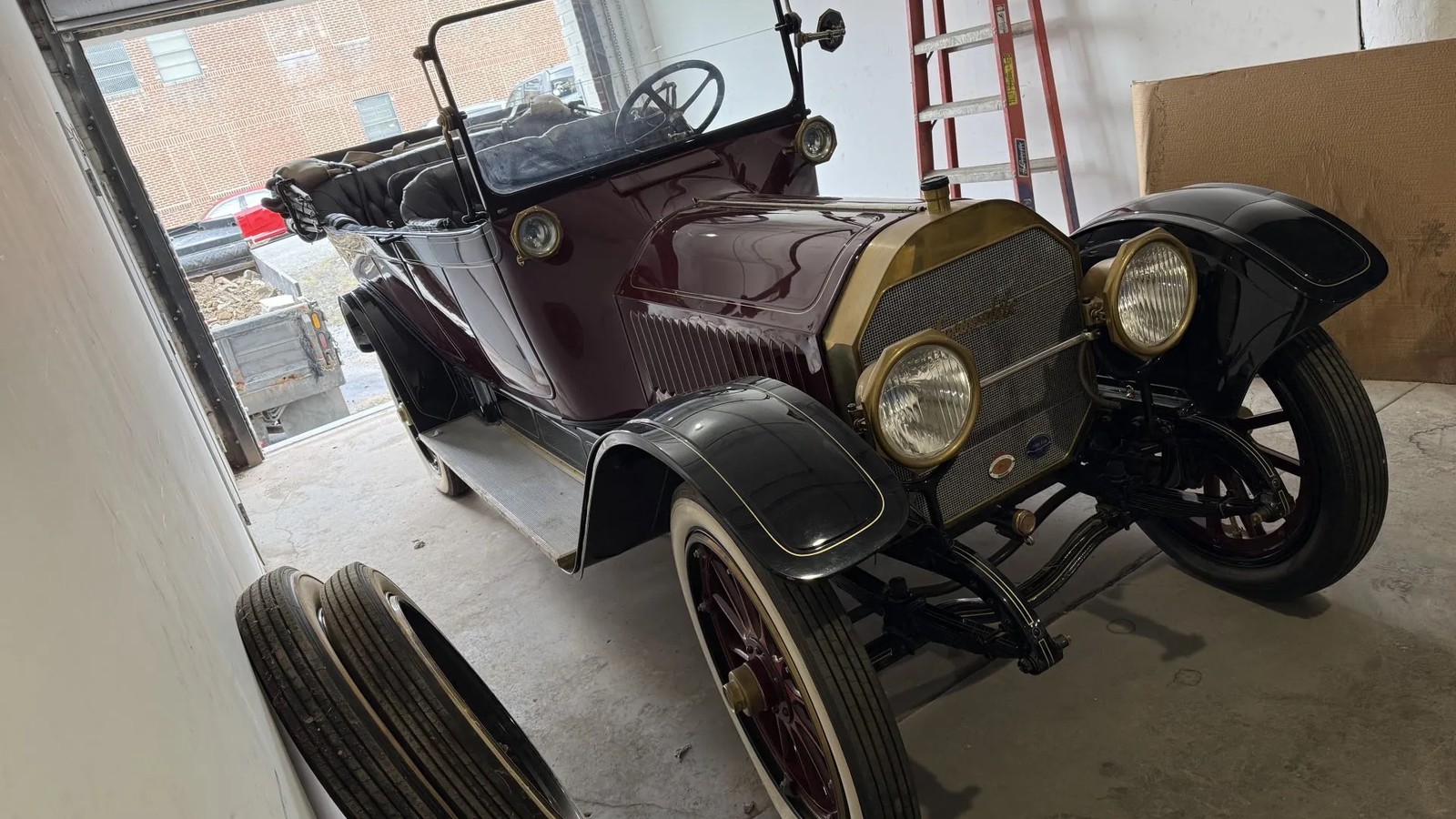 Other-Makes-1914-Convertible-9