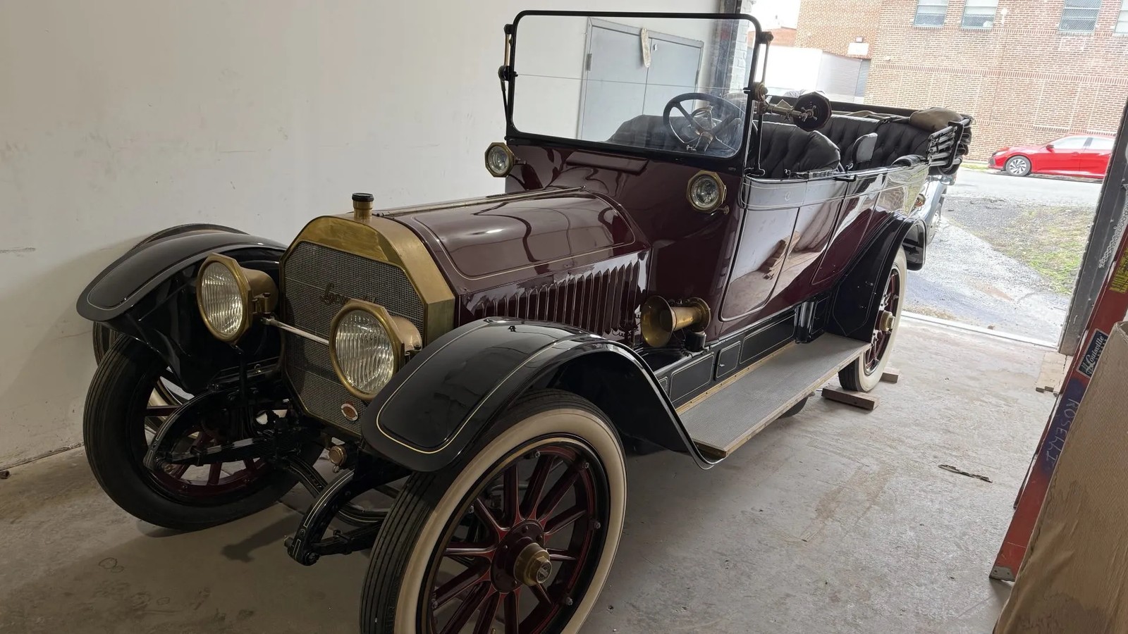 Other-Makes-1914-Convertible