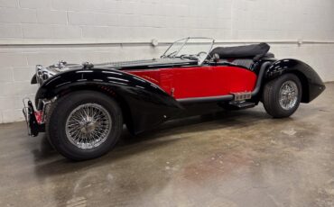 Other-Makes-Buchanan-1959-Convertible-1