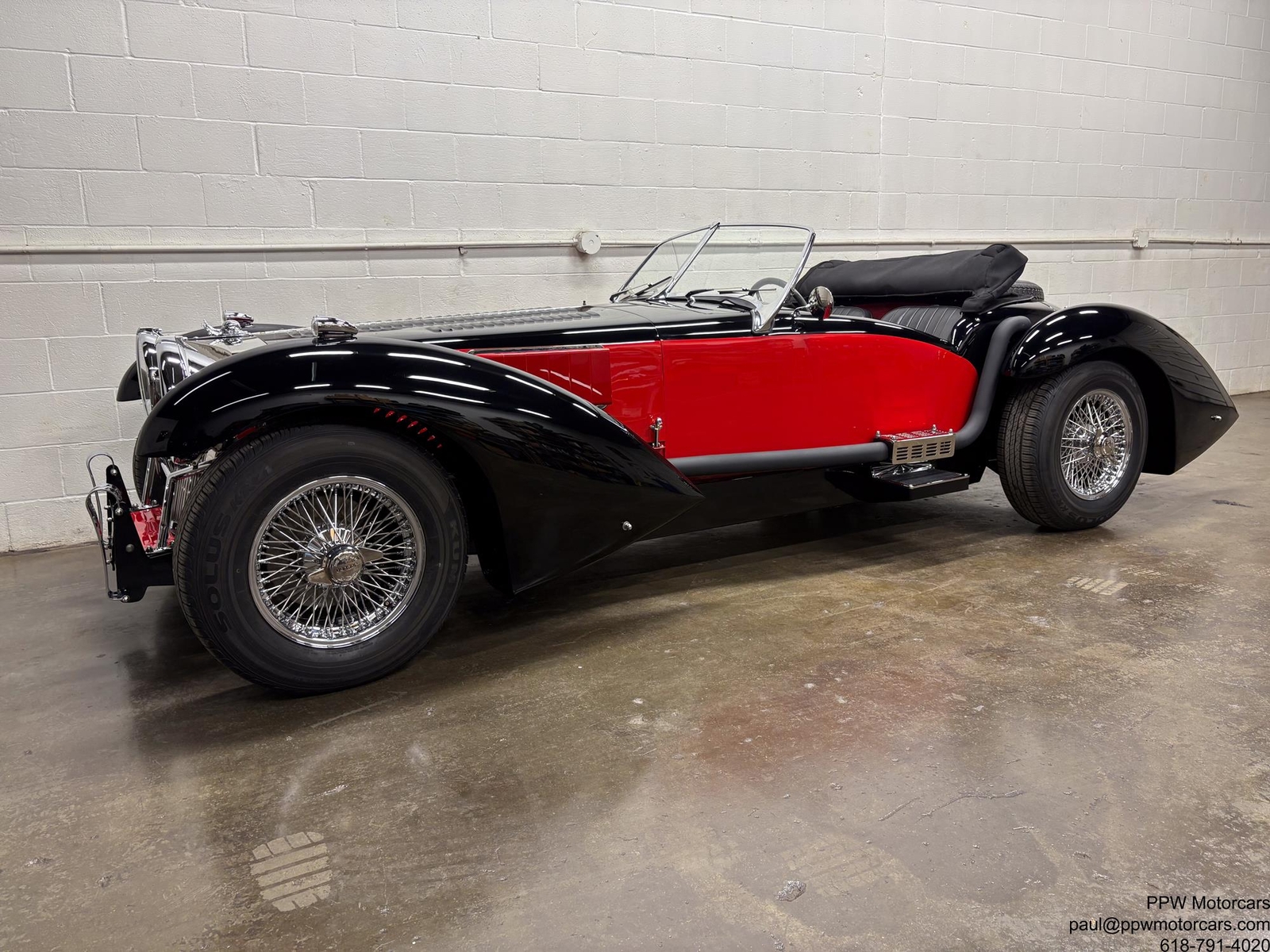 Other-Makes-Buchanan-1959-Convertible-1