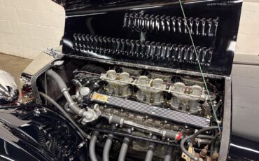 Other-Makes-Buchanan-1959-Convertible-10