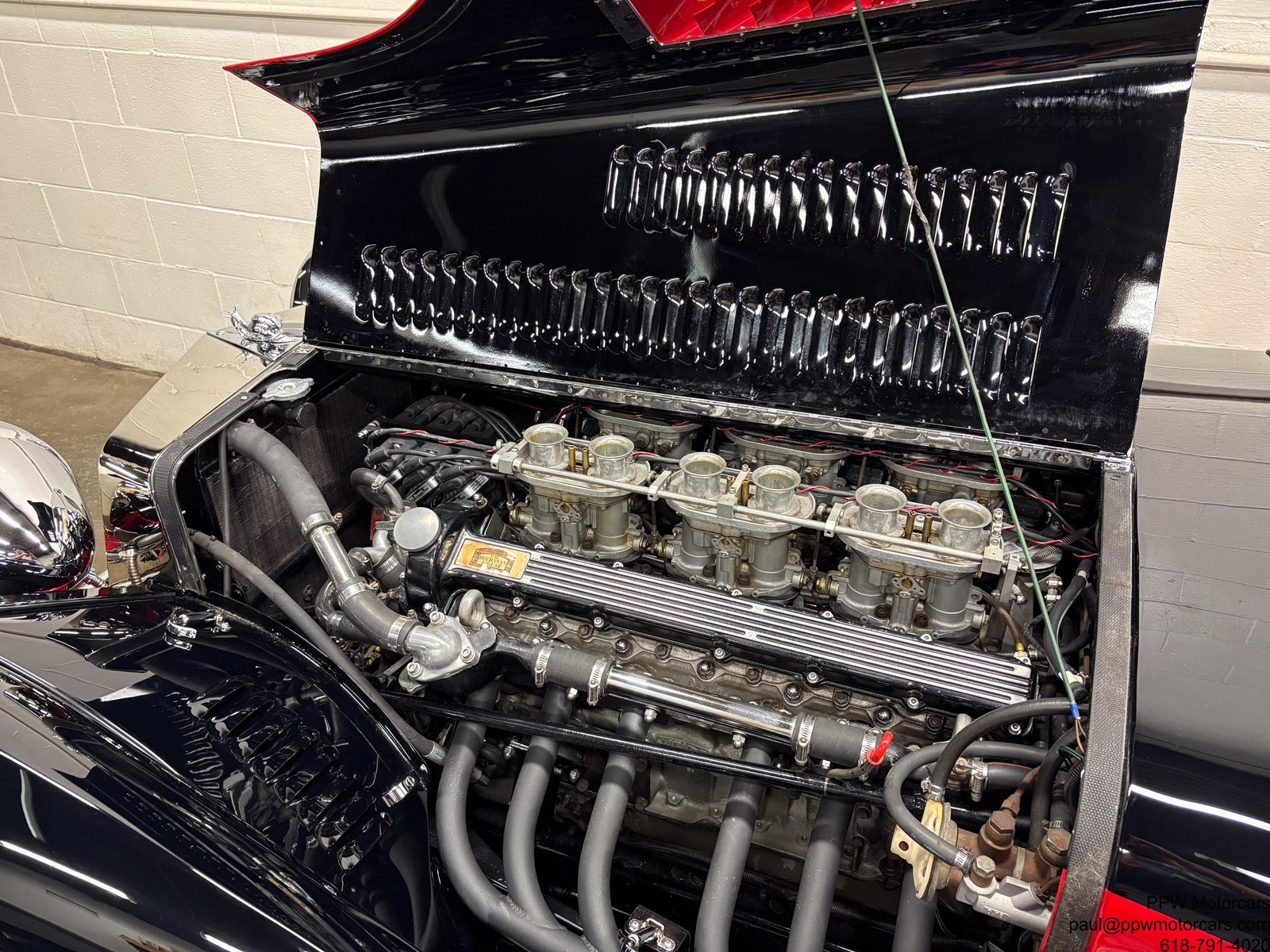 Other-Makes-Buchanan-1959-Convertible-10