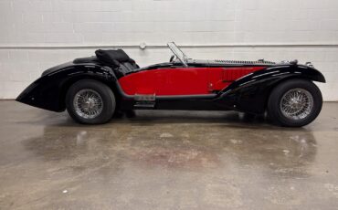 Other-Makes-Buchanan-1959-Convertible-11