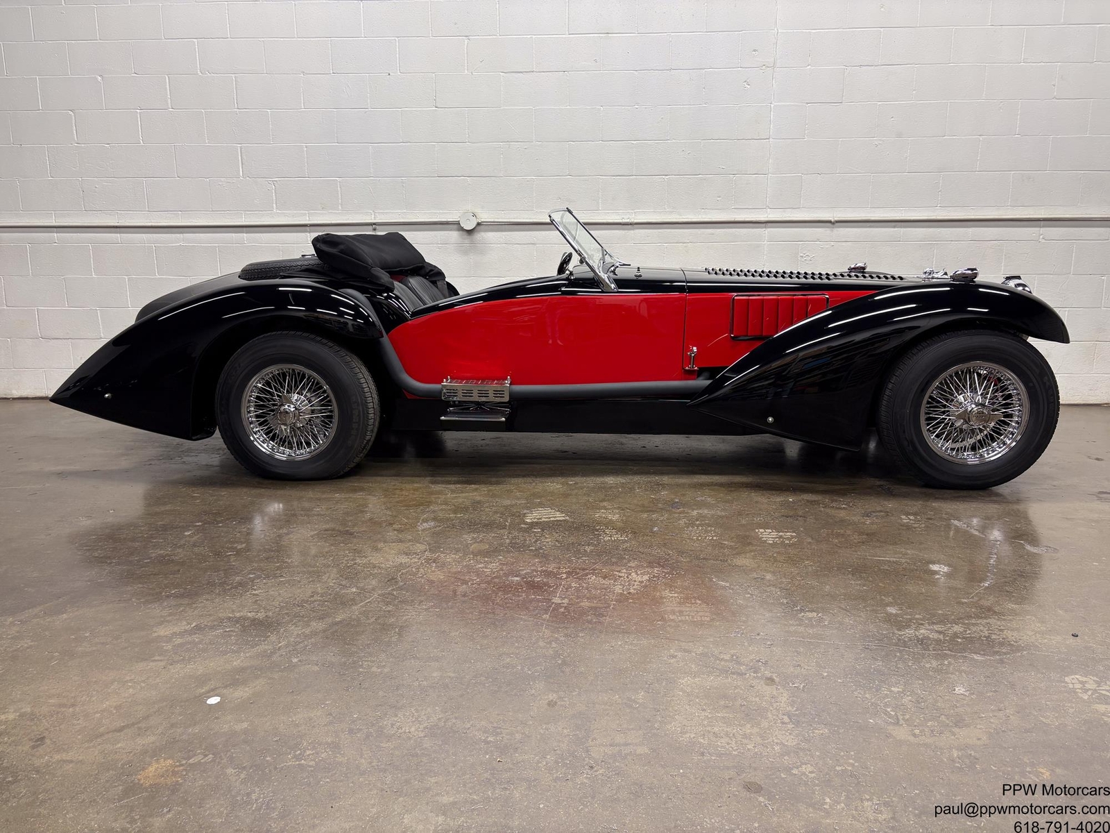 Other-Makes-Buchanan-1959-Convertible-11