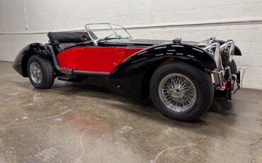 Other-Makes-Buchanan-1959-Convertible-12