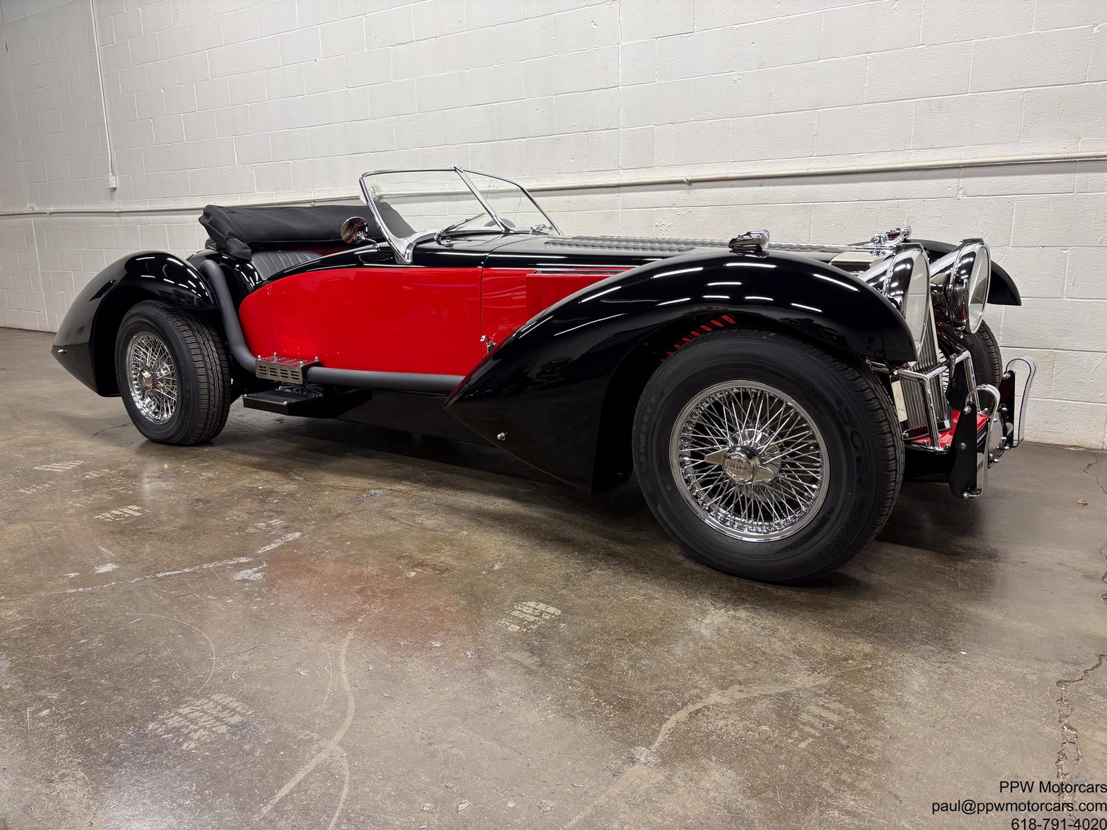 Other-Makes-Buchanan-1959-Convertible-12