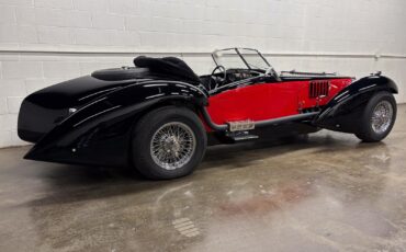 Other-Makes-Buchanan-1959-Convertible-13