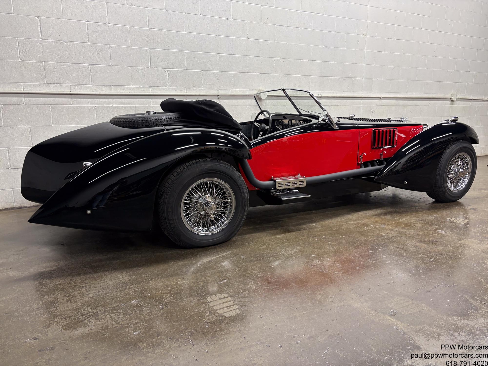 Other-Makes-Buchanan-1959-Convertible-13