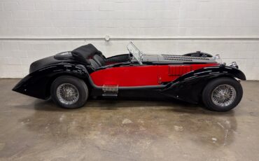 Other-Makes-Buchanan-1959-Convertible-14