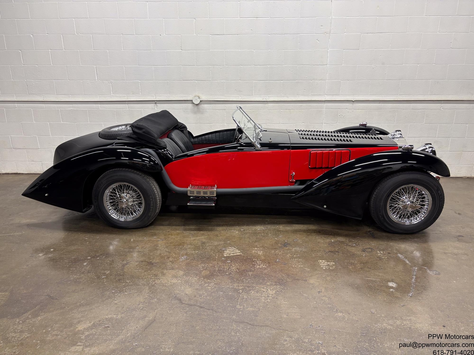 Other-Makes-Buchanan-1959-Convertible-14