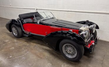 Other-Makes-Buchanan-1959-Convertible-15