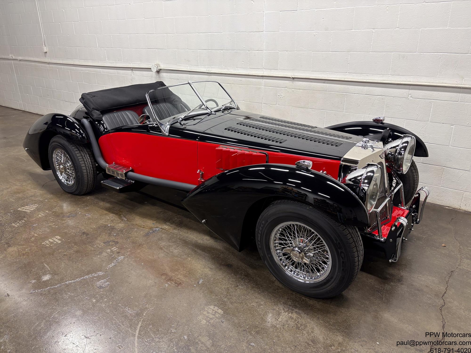 Other-Makes-Buchanan-1959-Convertible-15