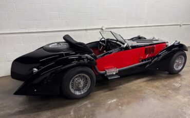 Other-Makes-Buchanan-1959-Convertible-16