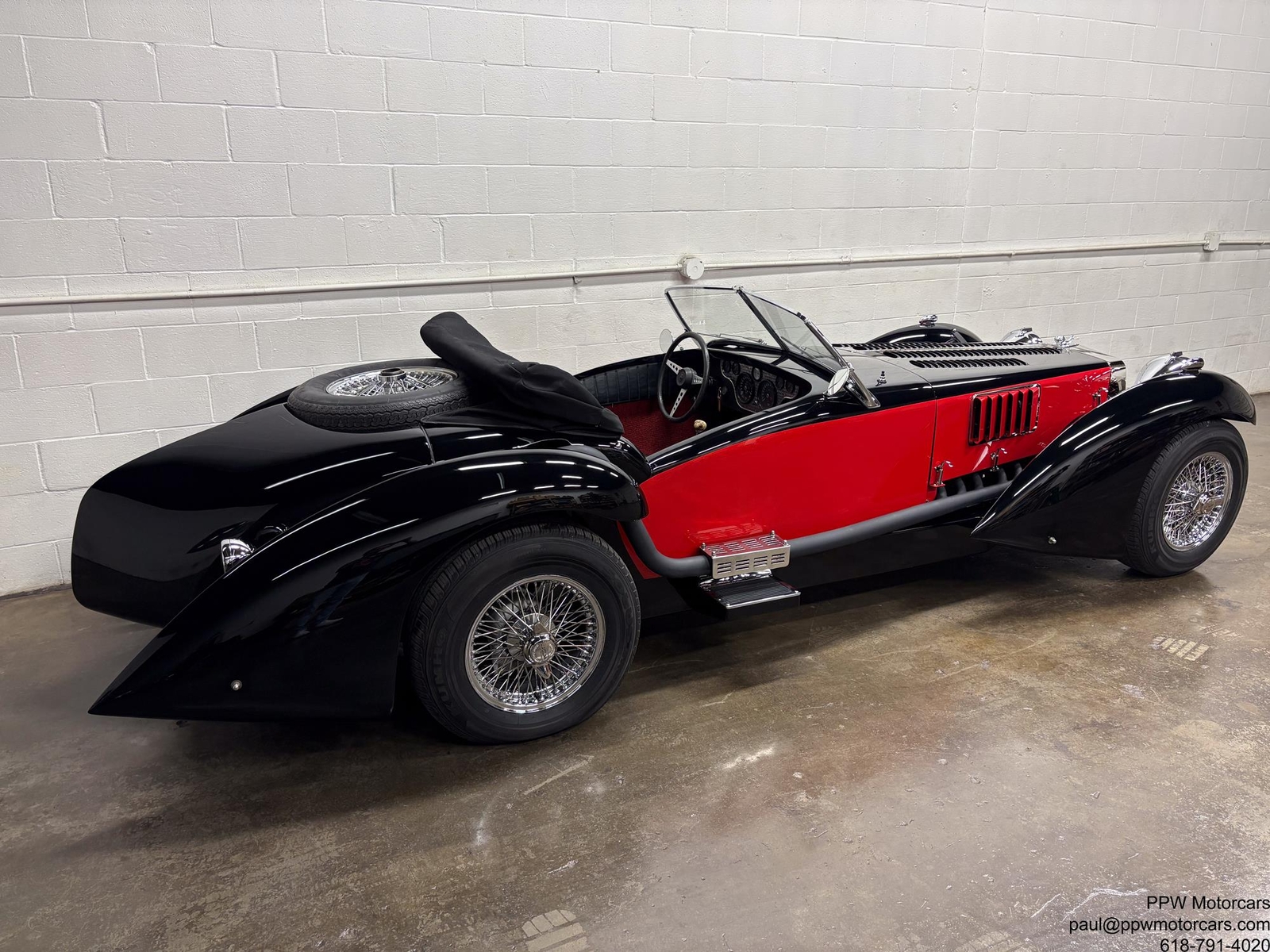 Other-Makes-Buchanan-1959-Convertible-16