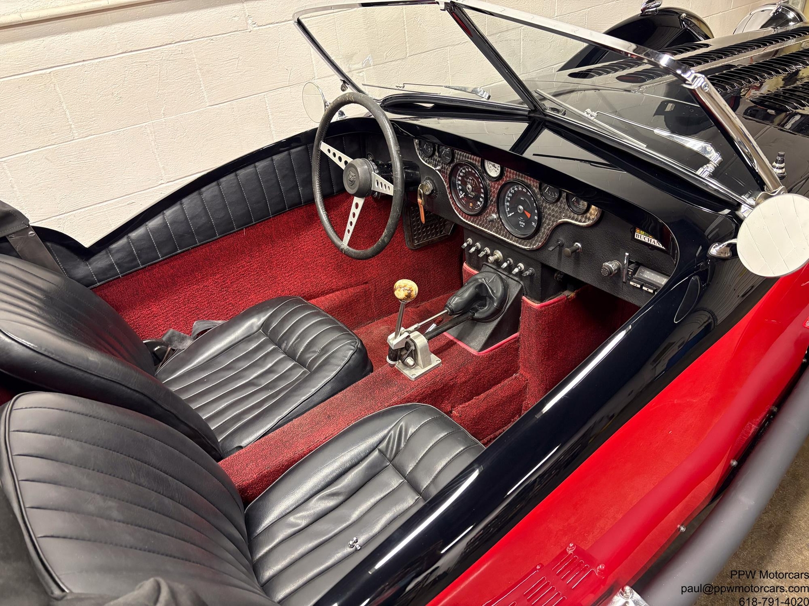 Other-Makes-Buchanan-1959-Convertible-17