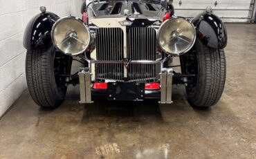 Other-Makes-Buchanan-1959-Convertible-18