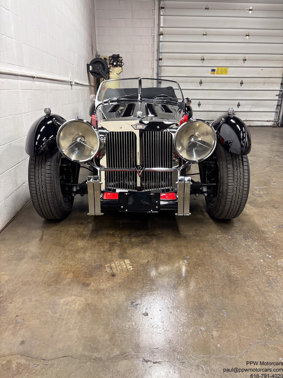 Other-Makes-Buchanan-1959-Convertible-18