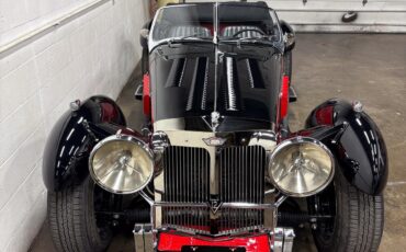 Other-Makes-Buchanan-1959-Convertible-19