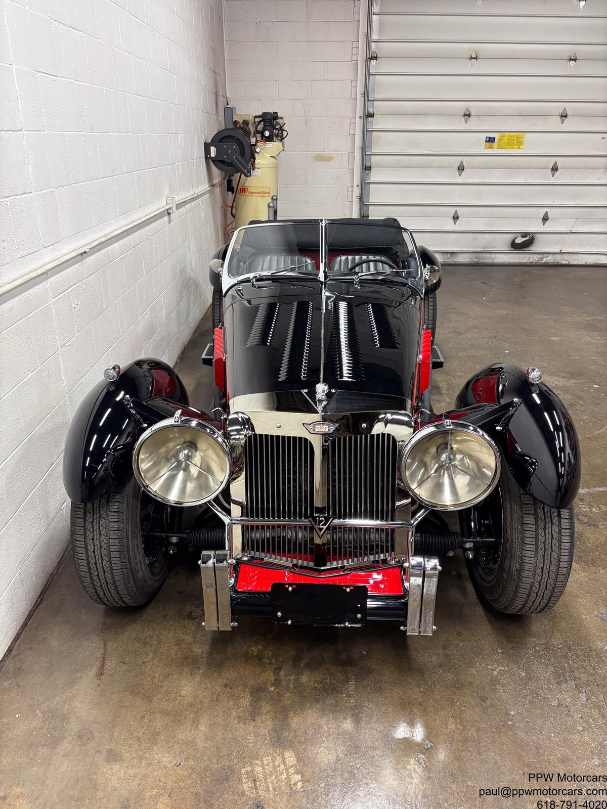 Other-Makes-Buchanan-1959-Convertible-19