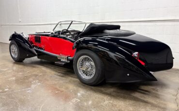 Other-Makes-Buchanan-1959-Convertible-2