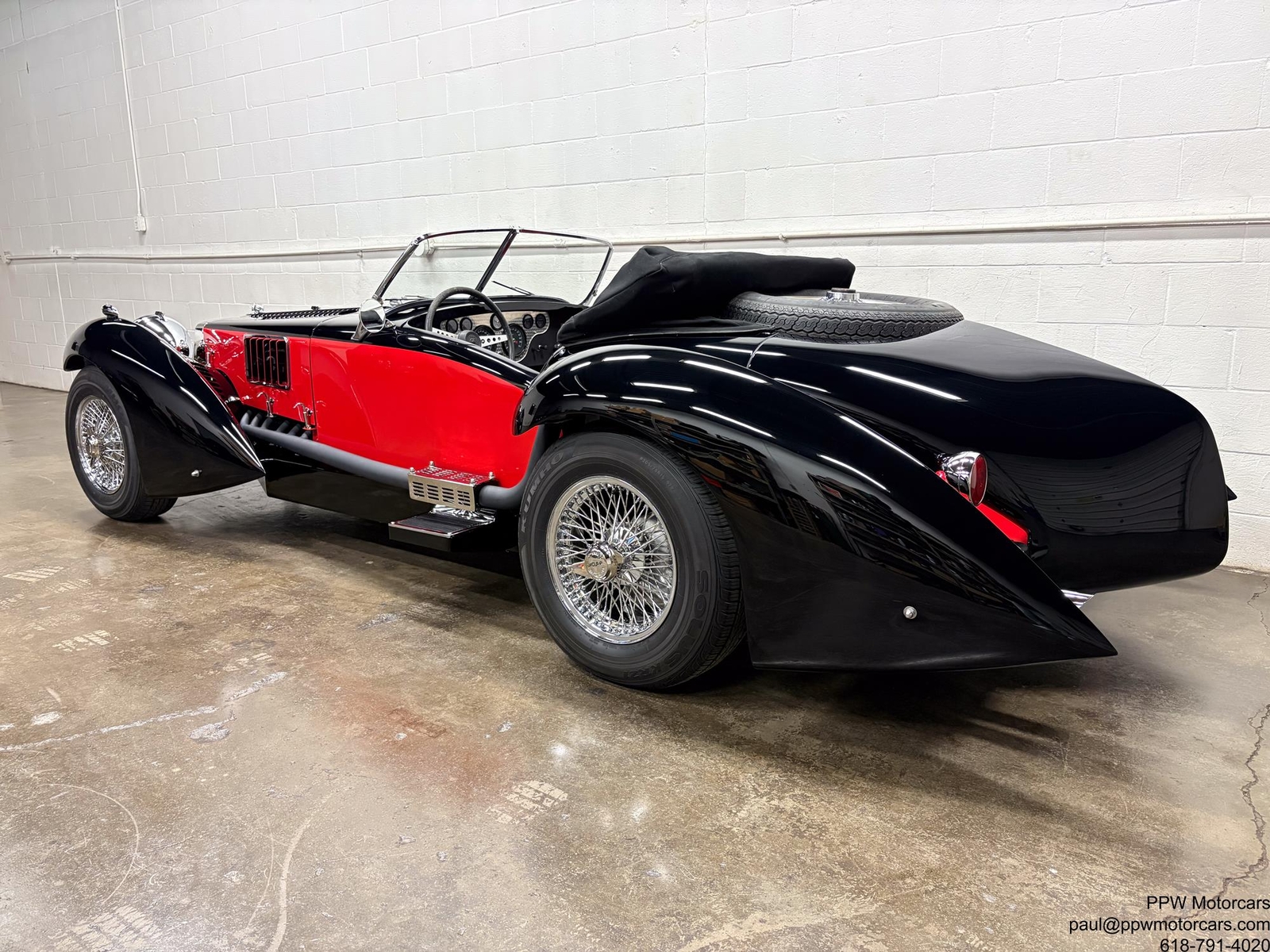 Other-Makes-Buchanan-1959-Convertible-2