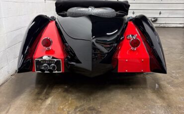 Other-Makes-Buchanan-1959-Convertible-20