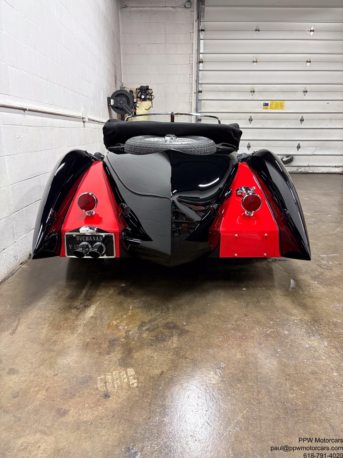 Other-Makes-Buchanan-1959-Convertible-20