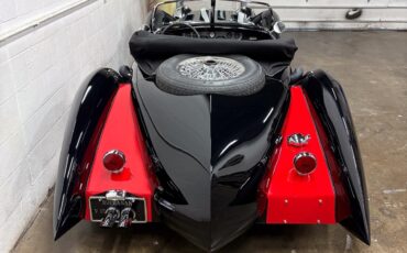 Other-Makes-Buchanan-1959-Convertible-21