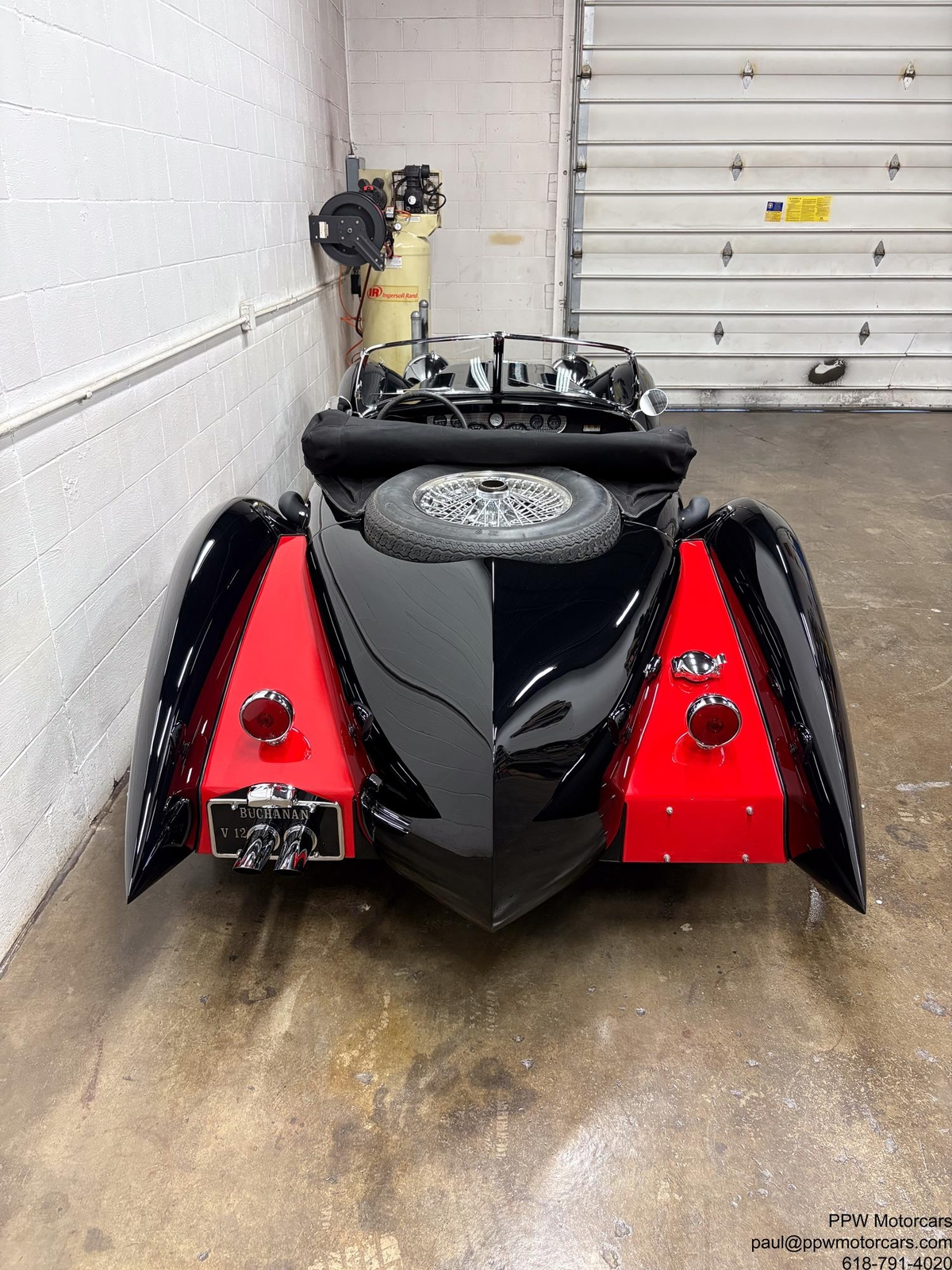 Other-Makes-Buchanan-1959-Convertible-21