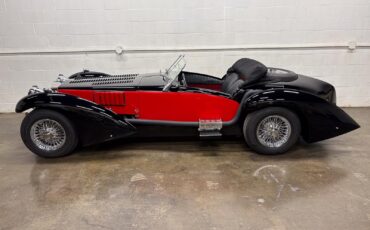 Other-Makes-Buchanan-1959-Convertible-3