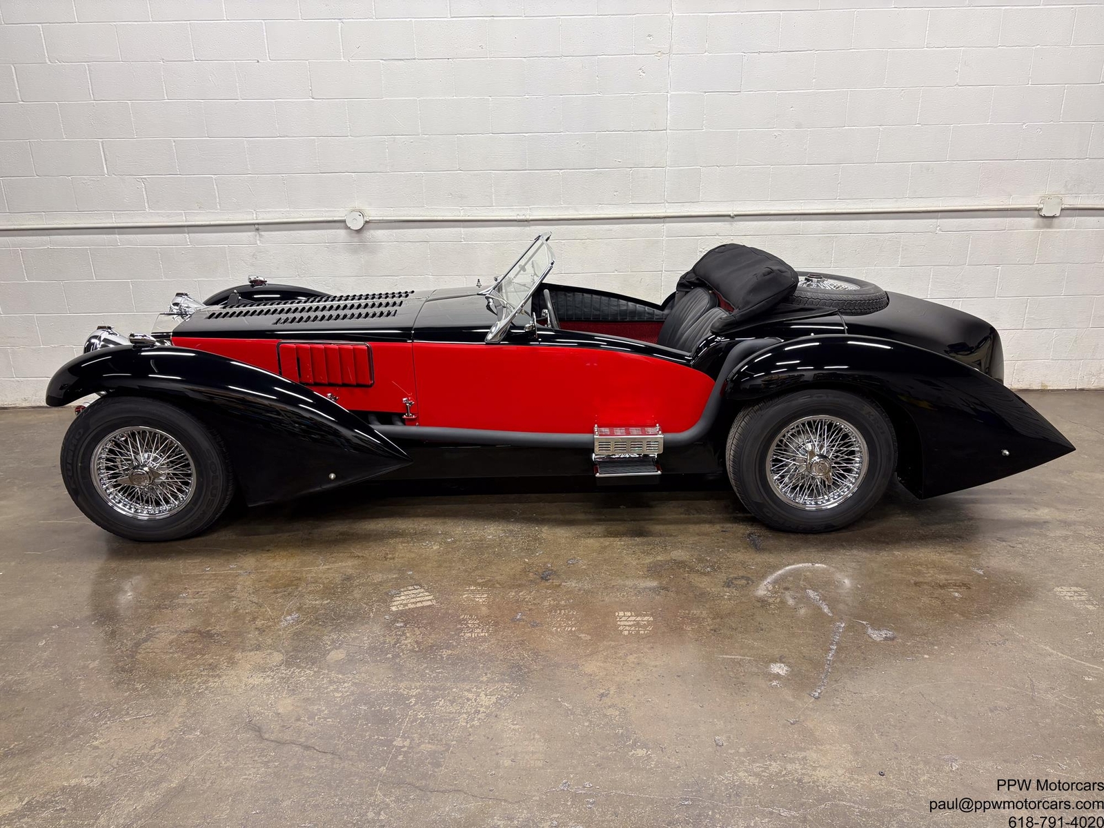 Other-Makes-Buchanan-1959-Convertible-3