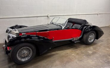 Other-Makes-Buchanan-1959-Convertible-4