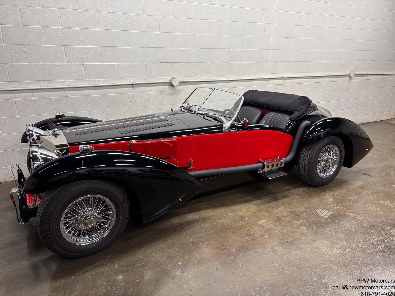Other-Makes-Buchanan-1959-Convertible-4