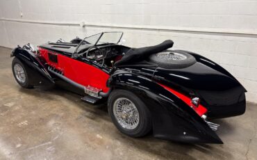 Other-Makes-Buchanan-1959-Convertible-5