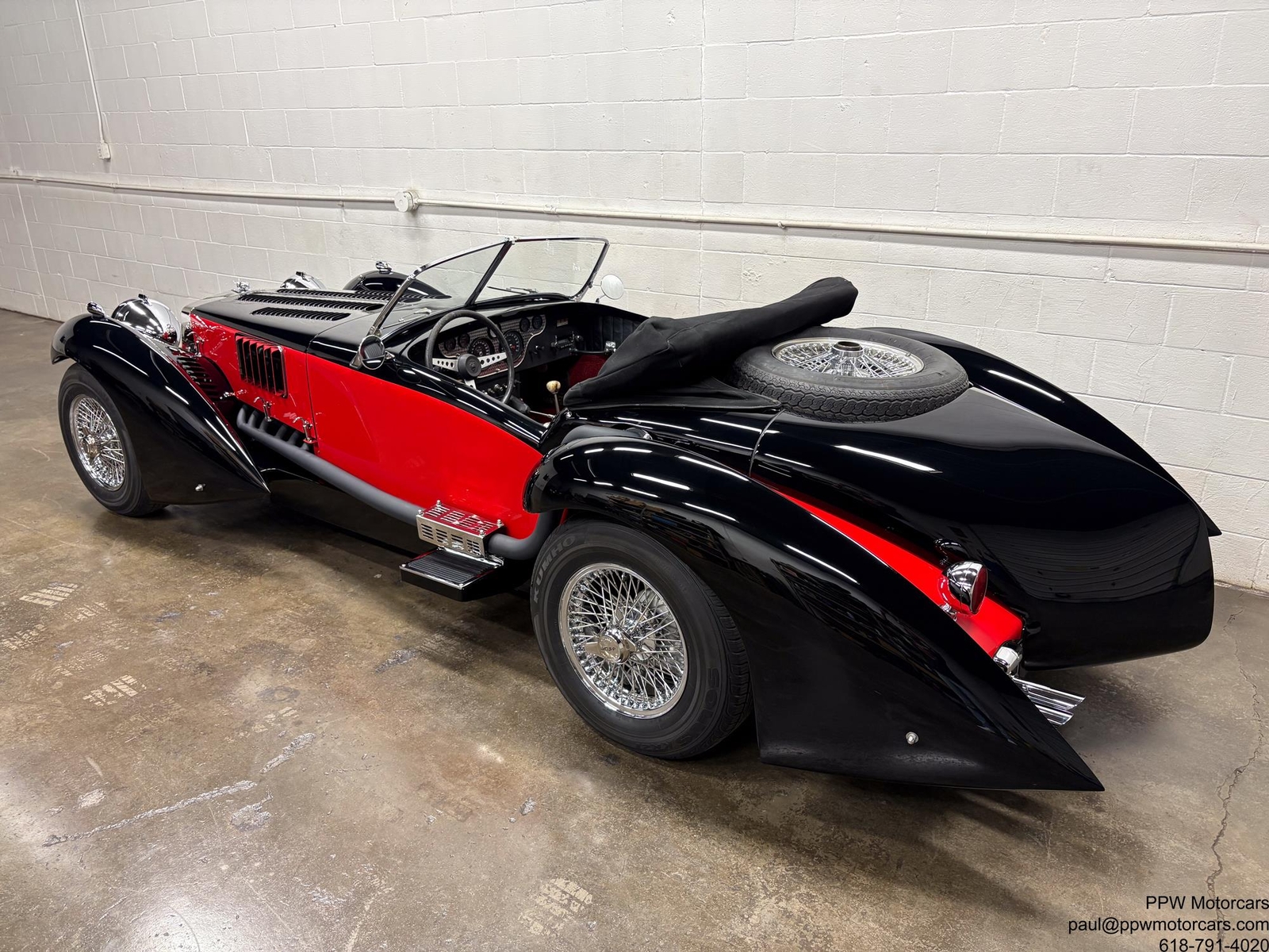 Other-Makes-Buchanan-1959-Convertible-5