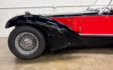 Other-Makes-Buchanan-1959-Convertible-6