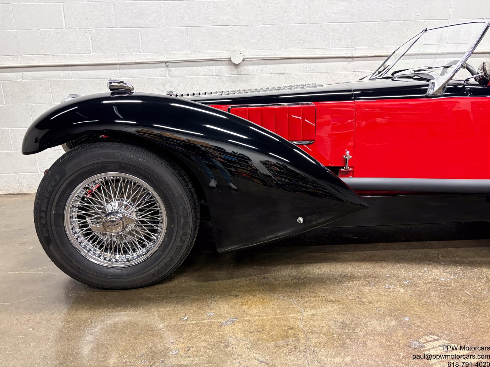 Other-Makes-Buchanan-1959-Convertible-6