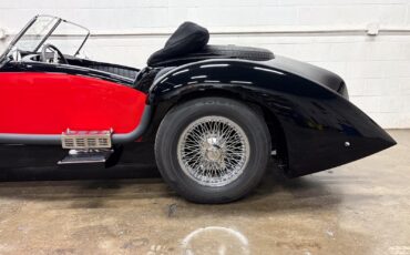 Other-Makes-Buchanan-1959-Convertible-7