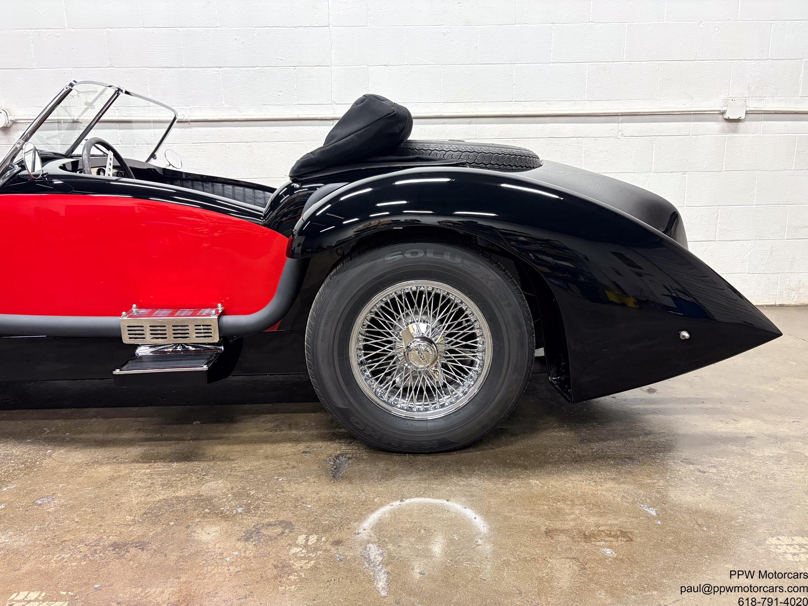 Other-Makes-Buchanan-1959-Convertible-7